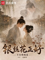 银丝花正好，不负锦城春章节列表