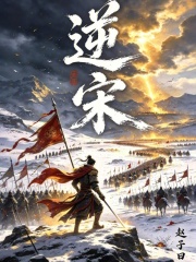 逆宋章节列表